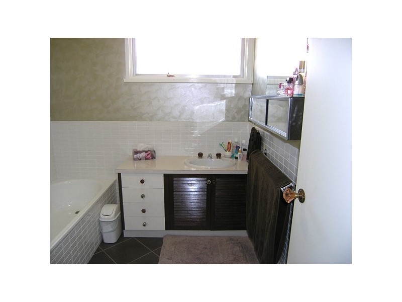 3/26 Tulip Grove, Cheltenham VIC 3192