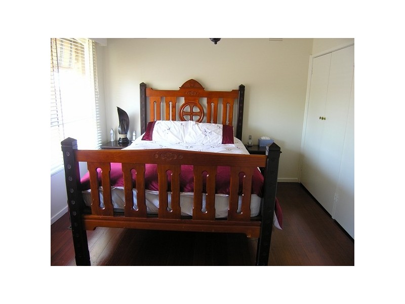 3/26 Tulip Grove, Cheltenham VIC 3192