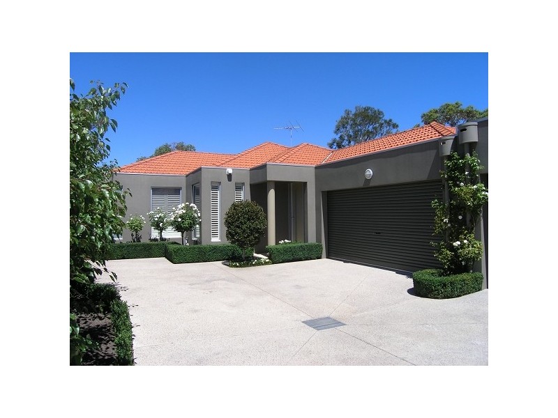 3A Coryule Avenue, Mentone VIC 3194