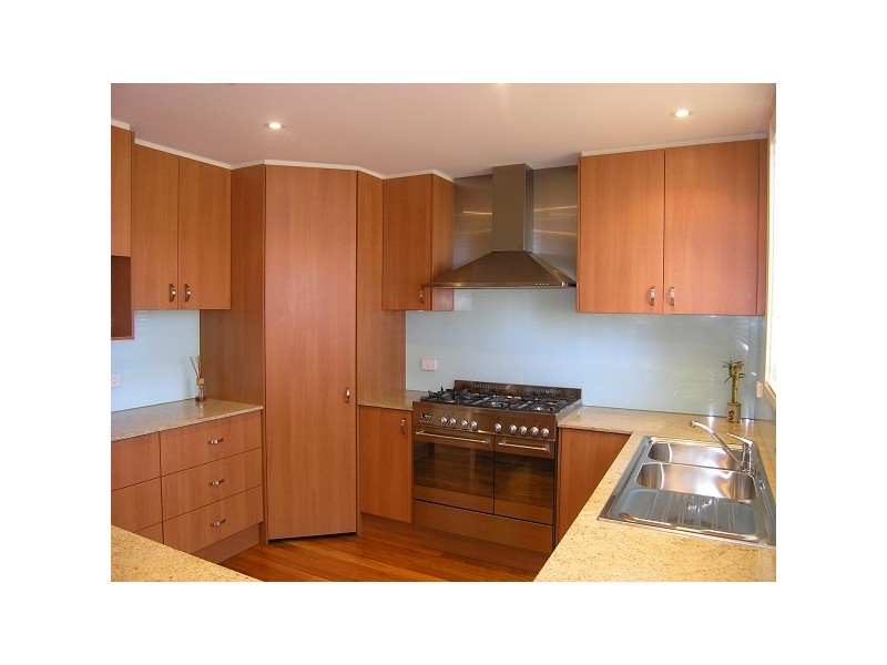 3A Coryule Avenue, Mentone VIC 3194