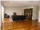 3A Coryule Avenue, Mentone VIC 3194