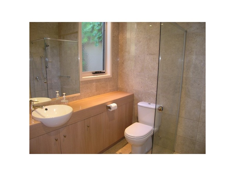 3A Coryule Avenue, Mentone VIC 3194