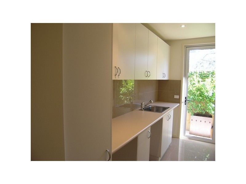 3A Coryule Avenue, Mentone VIC 3194