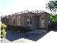 1A Ivy Street, Cheltenham VIC 3192