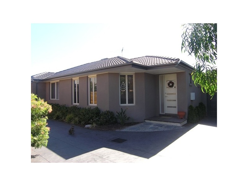 1A Ivy Street, Cheltenham VIC 3192