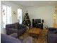 1A Ivy Street, Cheltenham VIC 3192