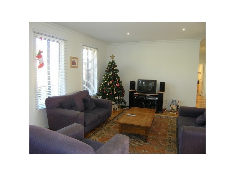 1A Ivy Street, Cheltenham VIC 3192