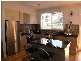 1A Ivy Street, Cheltenham VIC 3192
