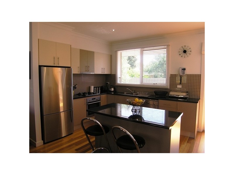 1A Ivy Street, Cheltenham VIC 3192