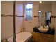 1A Ivy Street, Cheltenham VIC 3192