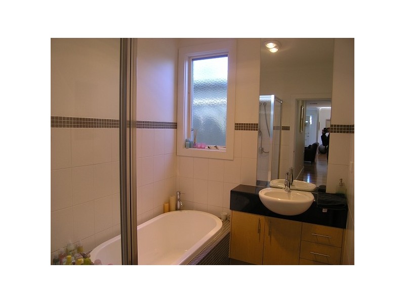 1A Ivy Street, Cheltenham VIC 3192