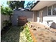 1A Ivy Street, Cheltenham VIC 3192