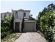 3A Sinclair Street, Cheltenham VIC 3192