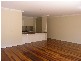 3A Sinclair Street, Cheltenham VIC 3192