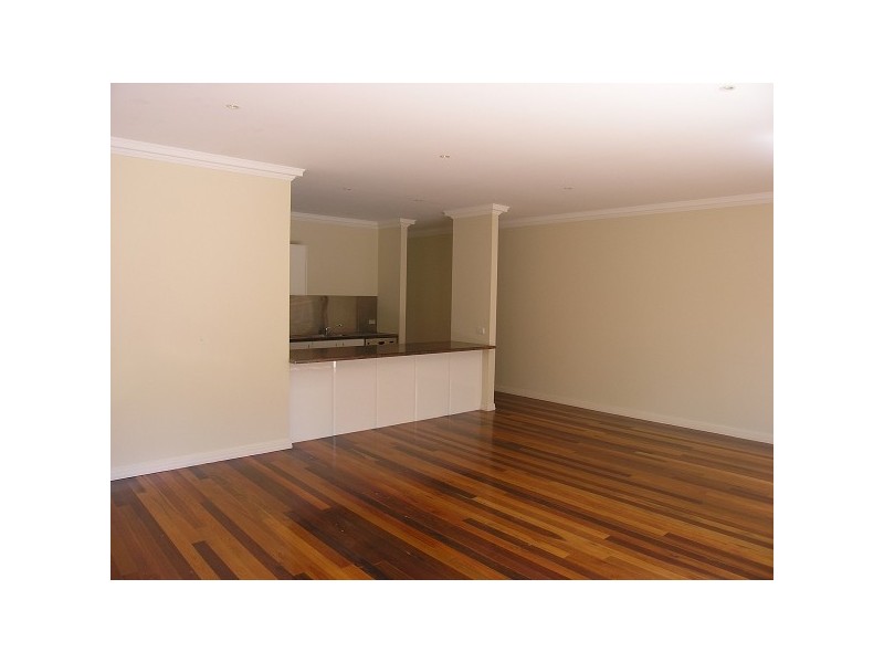 3A Sinclair Street, Cheltenham VIC 3192