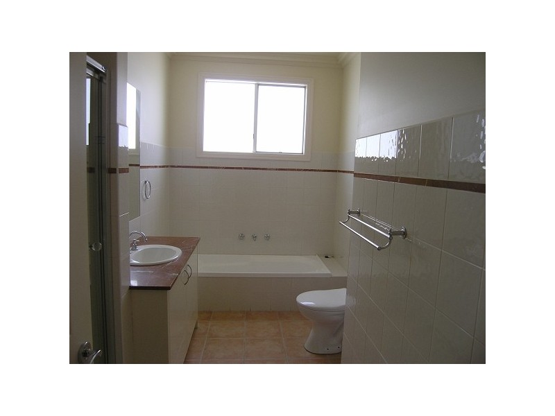 3A Sinclair Street, Cheltenham VIC 3192