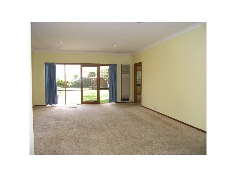 107 Collins Street, Mentone VIC 3194