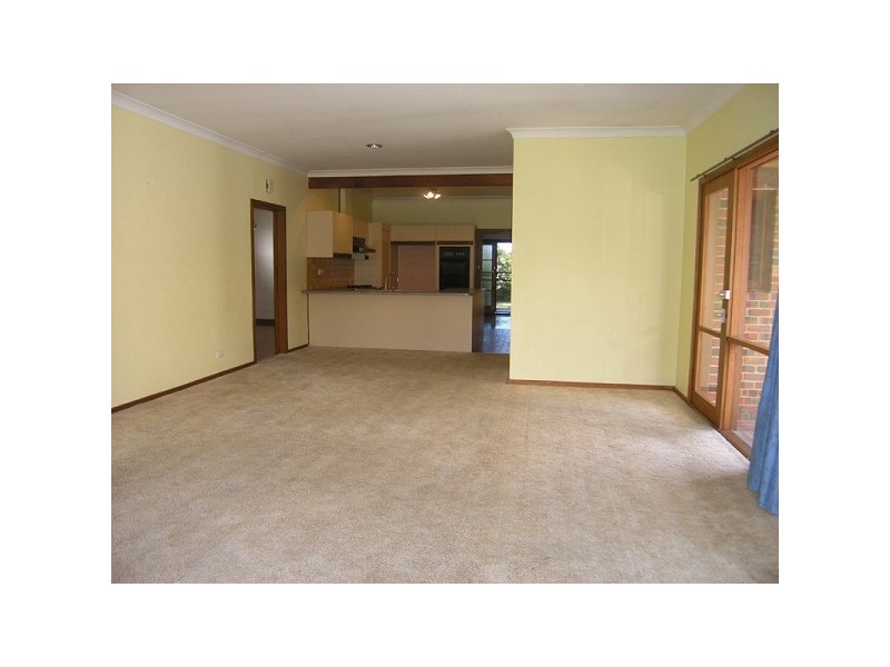 107 Collins Street, Mentone VIC 3194