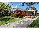 10 Willow Avenue, Cheltenham VIC 3192