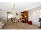 10 Willow Avenue, Cheltenham VIC 3192