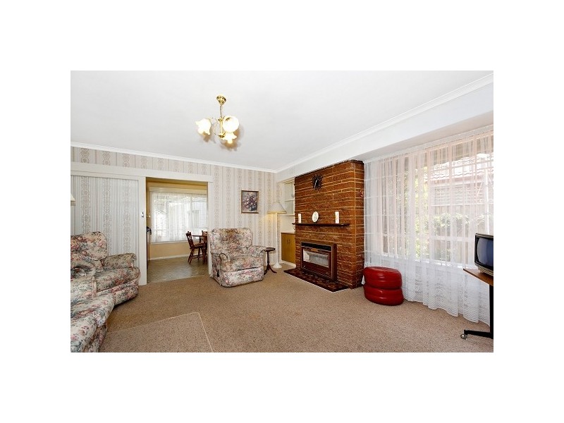 10 Willow Avenue, Cheltenham VIC 3192