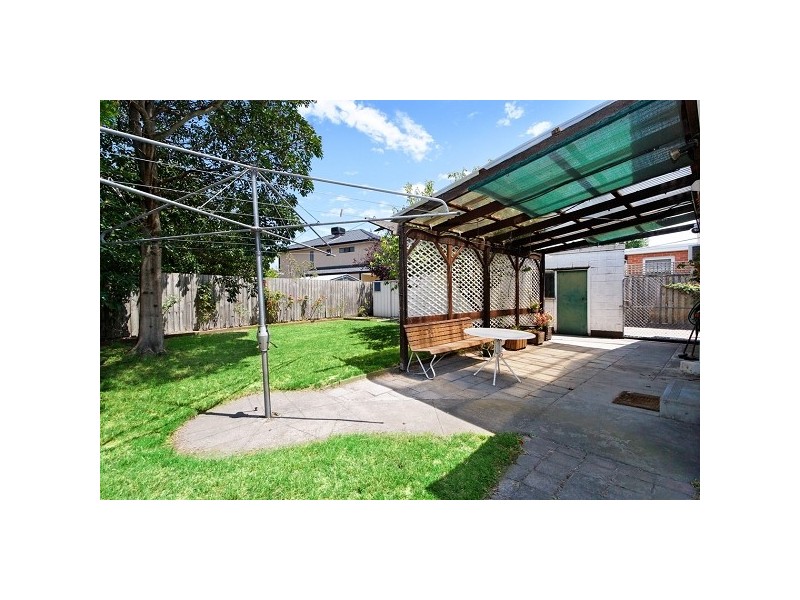 10 Willow Avenue, Cheltenham VIC 3192