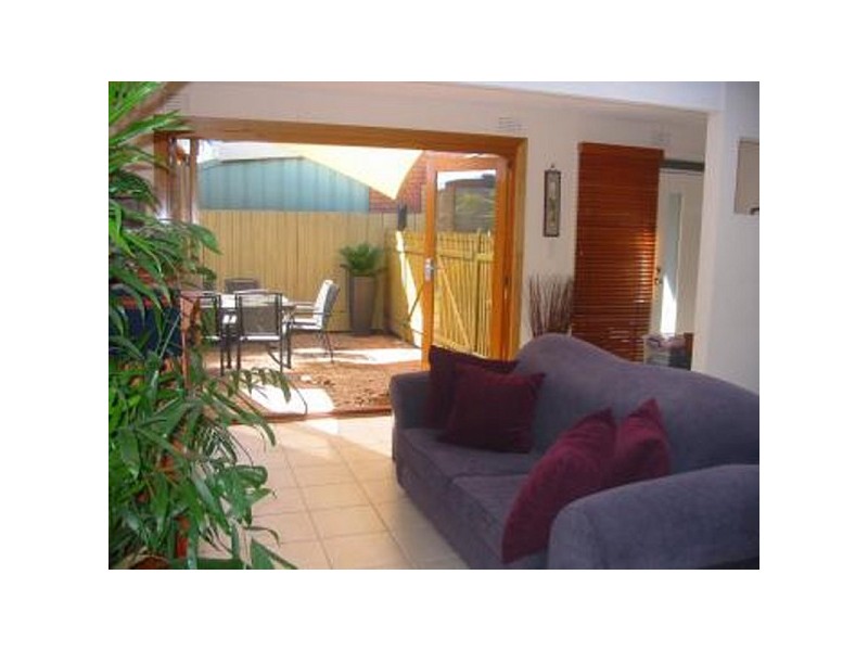 15 Willow Avenue, Cheltenham VIC 3192