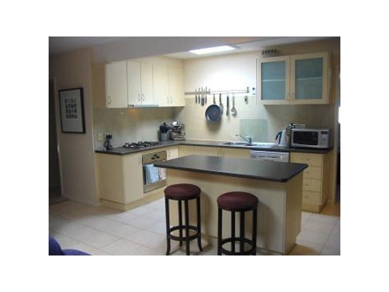 15 Willow Avenue, Cheltenham VIC 3192