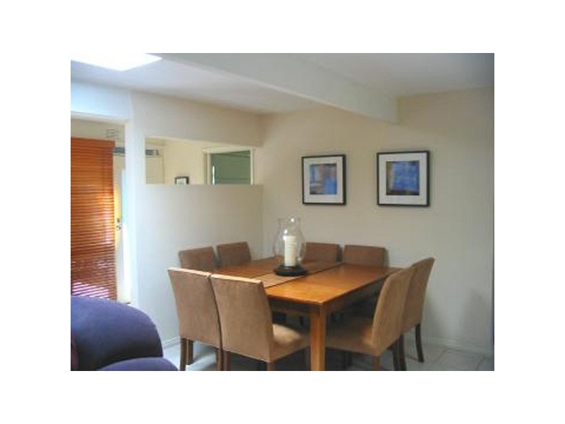 15 Willow Avenue, Cheltenham VIC 3192