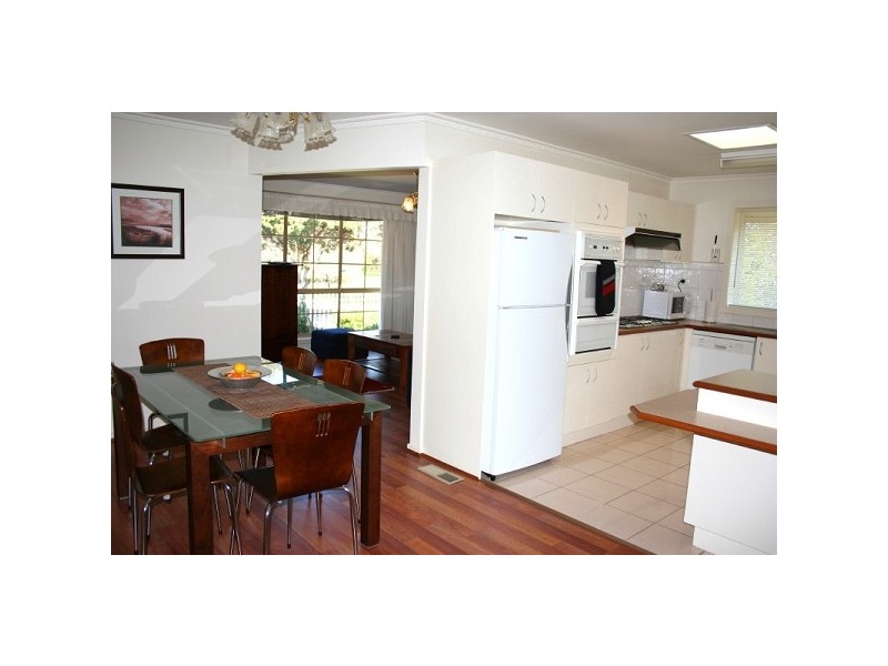 5A Dane Street, Hampton East VIC 3188