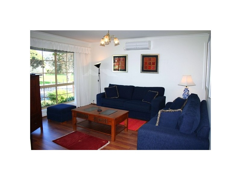 5A Dane Street, Hampton East VIC 3188