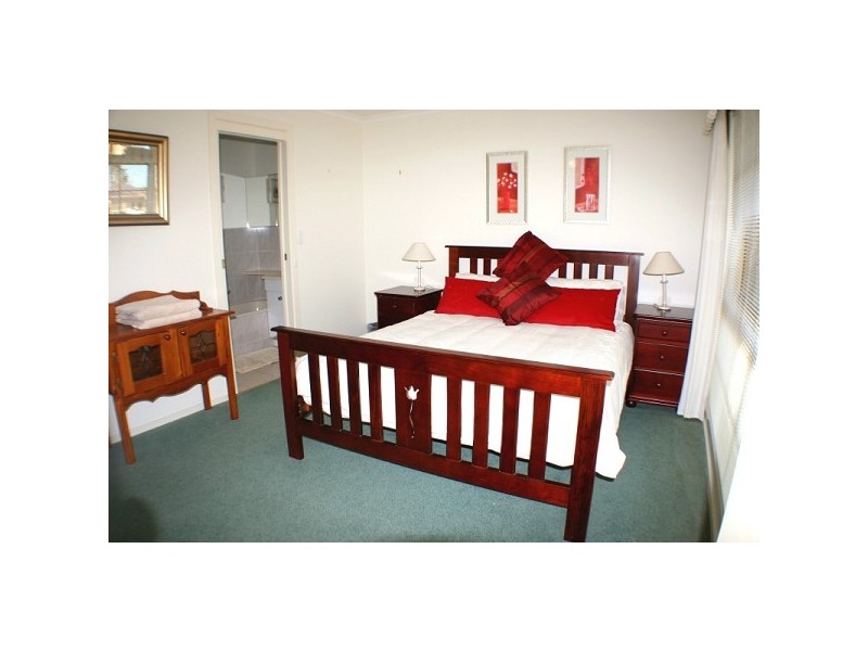 5A Dane Street, Hampton East VIC 3188