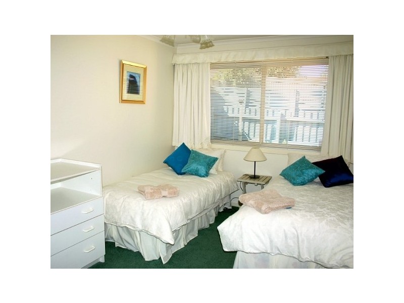 5A Dane Street, Hampton East VIC 3188