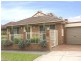 5a Dane Street, Hampton East VIC 3188