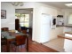 5a Dane Street, Hampton East VIC 3188