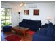 5a Dane Street, Hampton East VIC 3188