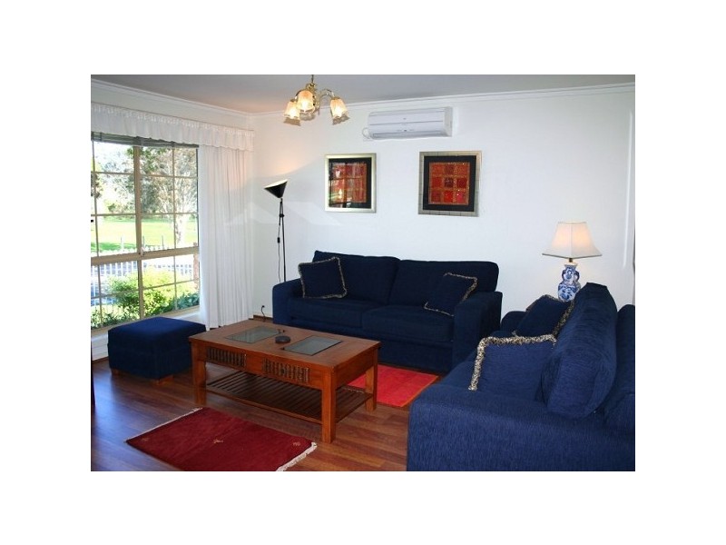 5a Dane Street, Hampton East VIC 3188