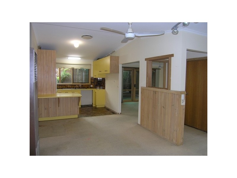 5 Ash Court, Cheltenham VIC 3192