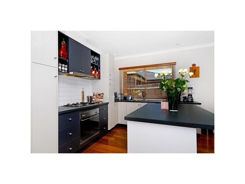 1/14 Keiller Avenue, Parkdale VIC 3195