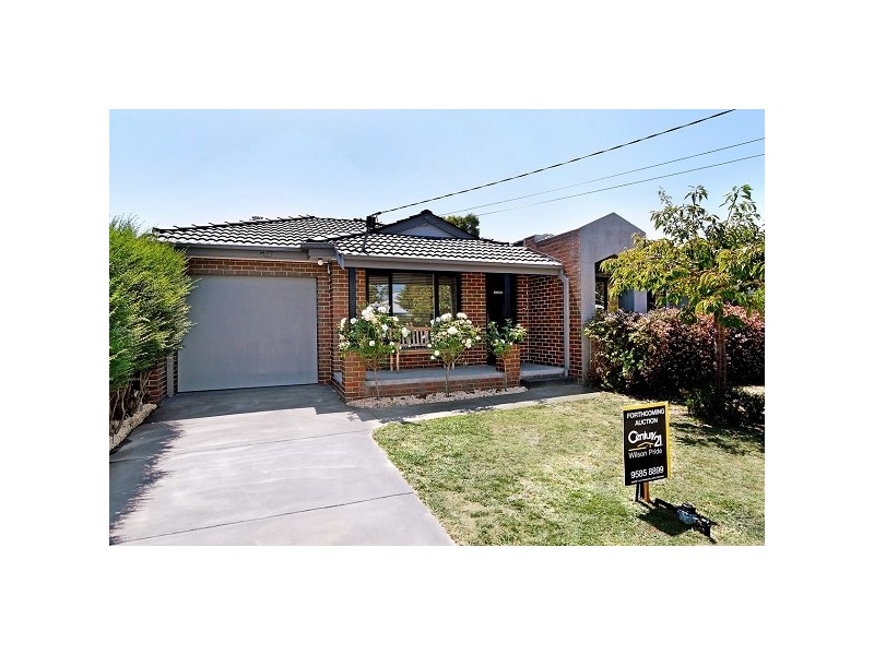 1/14 Keiller Avenue, Parkdale VIC 3195