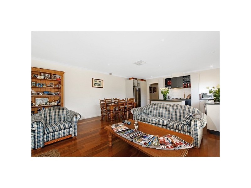 1/14 Keiller Avenue, Parkdale VIC 3195