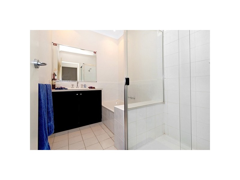 1/14 Keiller Avenue, Parkdale VIC 3195