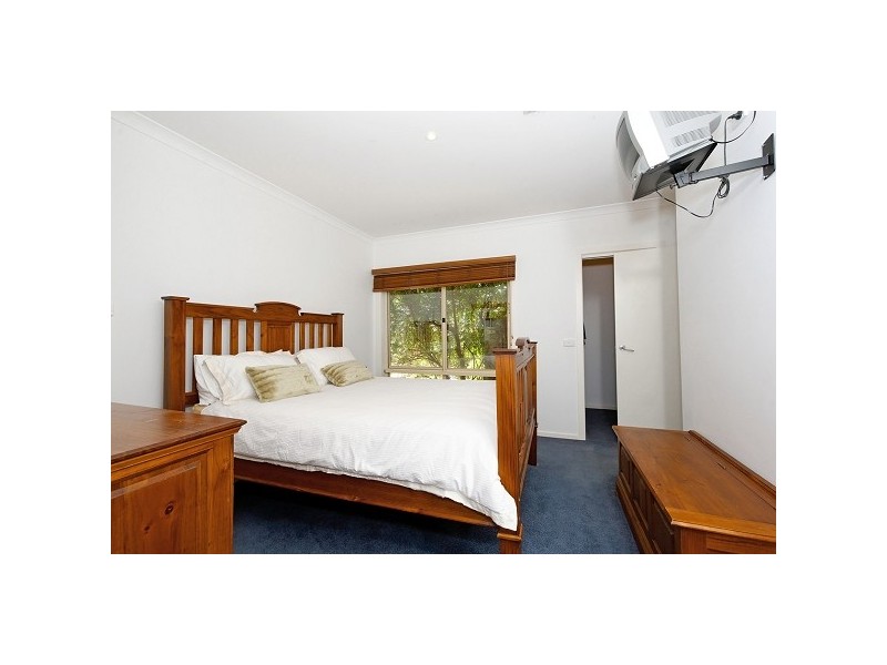 1/14 Keiller Avenue, Parkdale VIC 3195