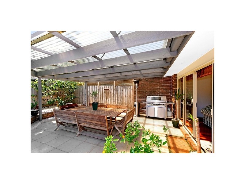 1/14 Keiller Avenue, Parkdale VIC 3195