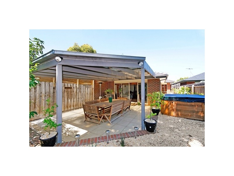 1/14 Keiller Avenue, Parkdale VIC 3195