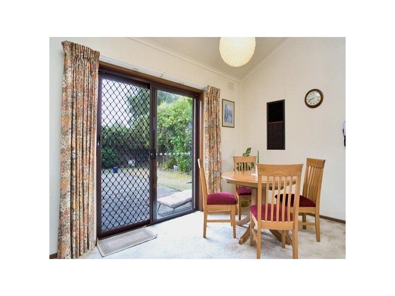 34 Everest Drive, Cheltenham VIC 3192