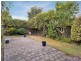 34 Everest Drive, Cheltenham VIC 3192