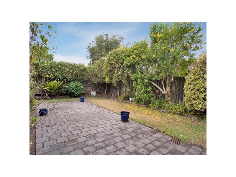 34 Everest Drive, Cheltenham VIC 3192