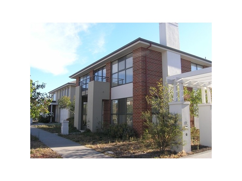 18 St Georges Crescent, Heatherton VIC 3202