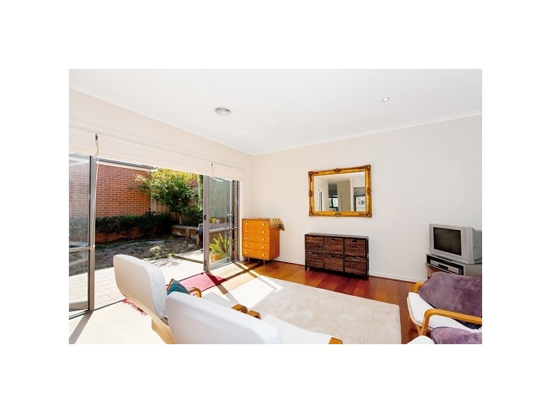 2 Turnberry Court, Heatherton VIC 3202